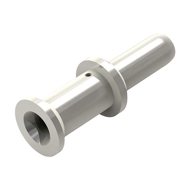 Picture of T2192501050-000