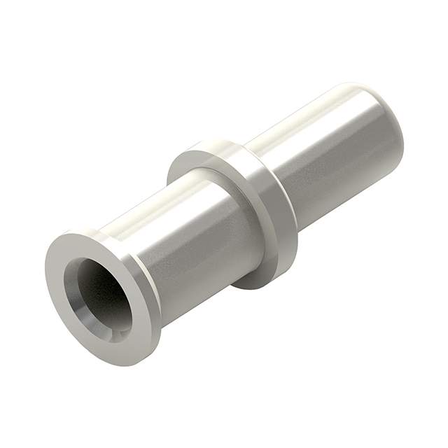 Picture of T2193501035-000