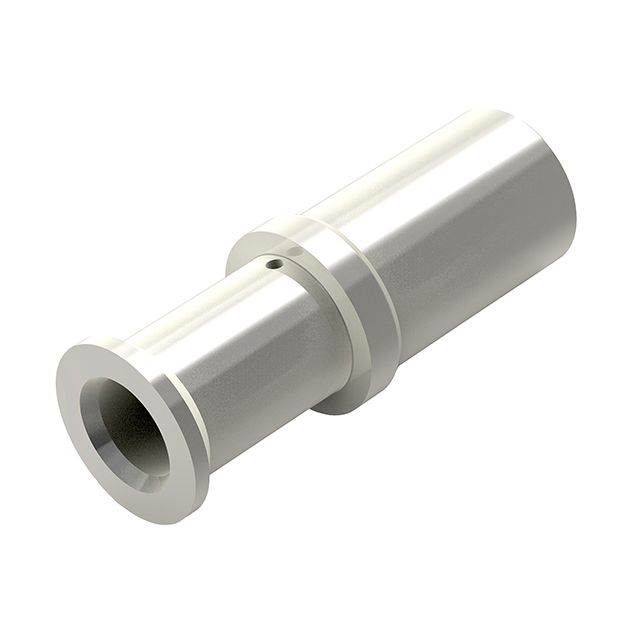 Picture of T2193502035-000