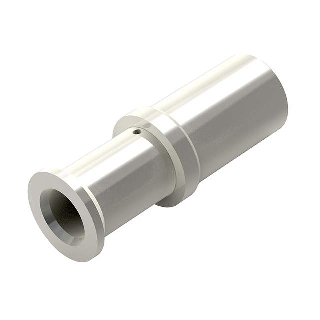 Picture of T2193502050-000
