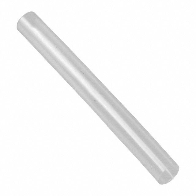 Picture of TMS-CCUV-SLEEVE-3-X-65MM  