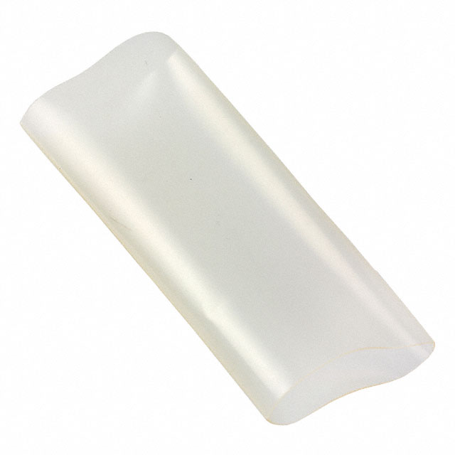 Picture of TMS-CCUV-SLEEVE-7-X-65MM  