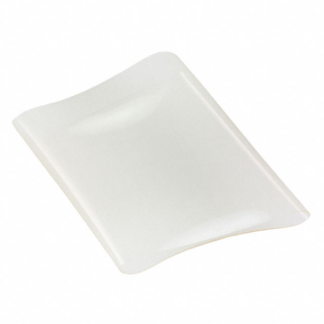 Picture of TMS-CCUV-SLEEVE-8-X-65MM  