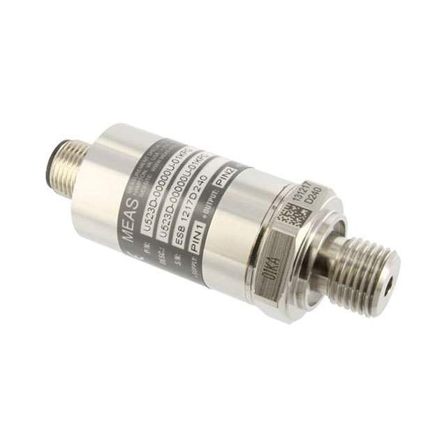 Picture of U5254-000002-014BA