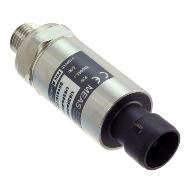 Picture of U5354-000002-002BA