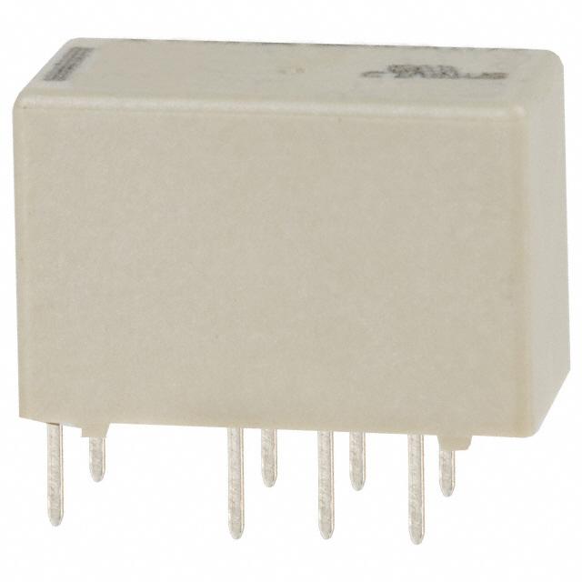 Picture of V23079A1008B301