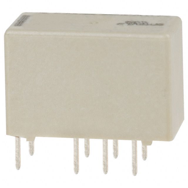 Picture of V23079A2003B301