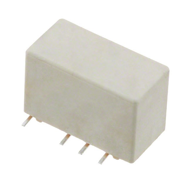 Picture of V23079G2006B301