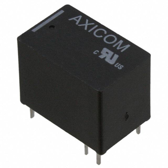 Picture of V23101D 103A201
