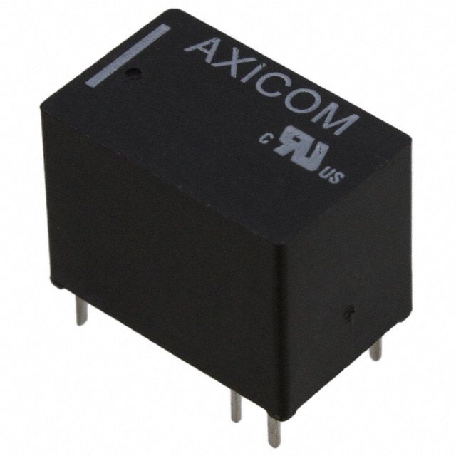 Picture of V23101D 106A201