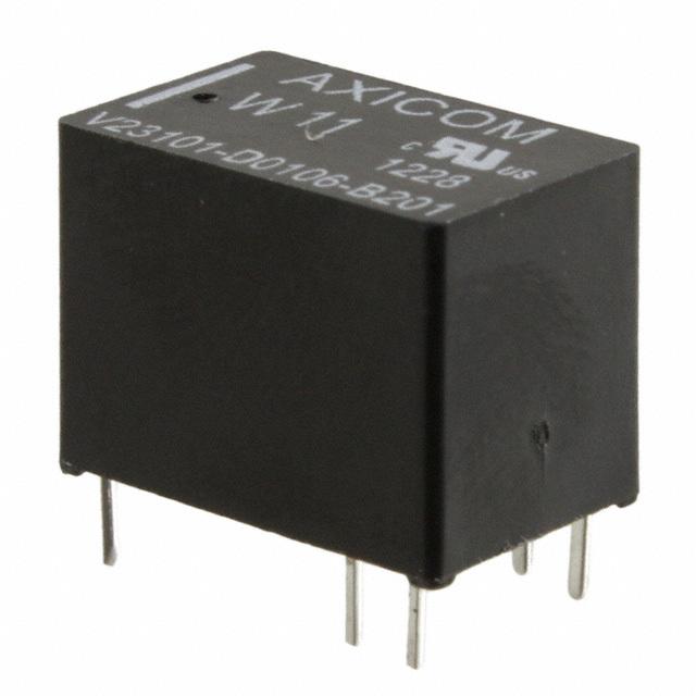 Picture of V23101D 106B201