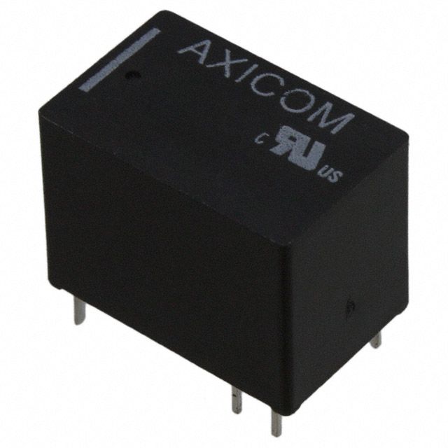 Picture of V23101D 107B201