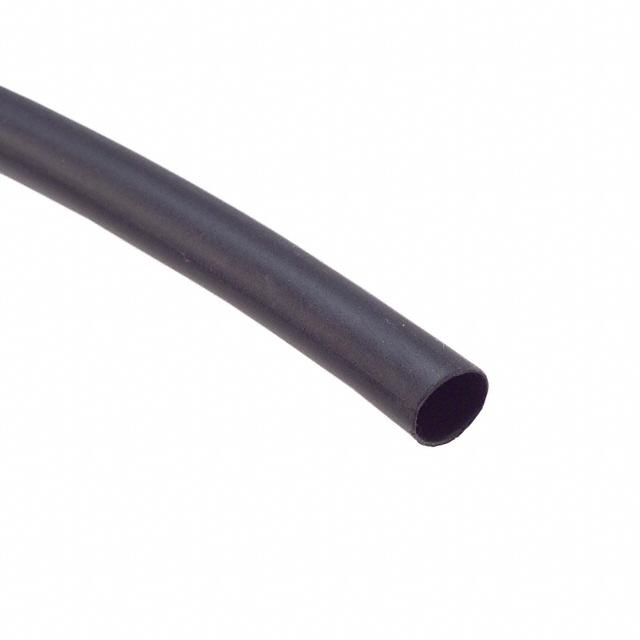 Picture of VERSAFIT-1/4-KT1-REFILL