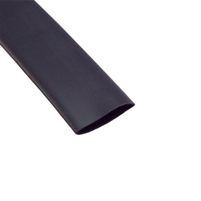 Picture of VERSAFIT-3/8-KT1-REFILL