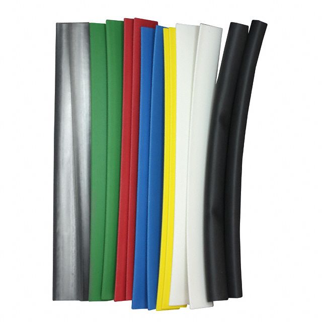 Picture of VERSAFIT-3/8-KT2-REFILL