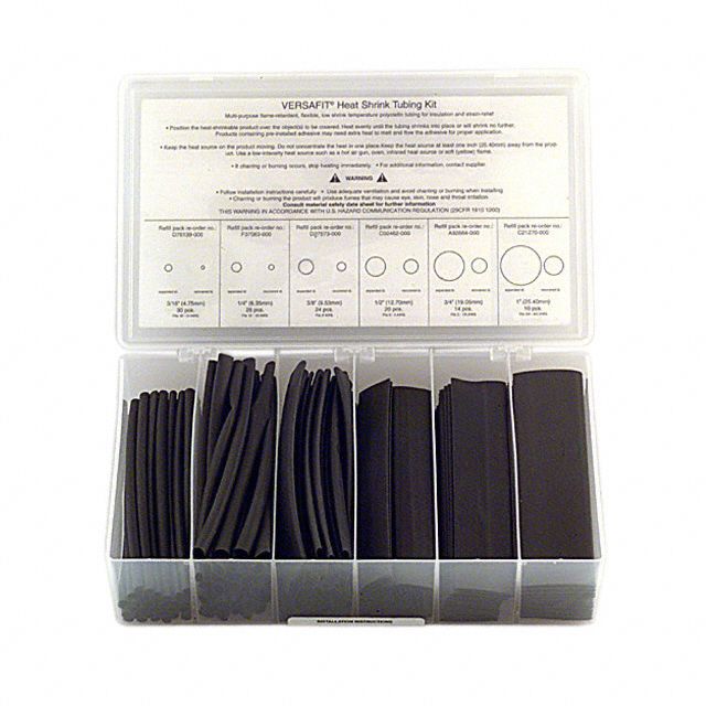 Picture of VERSAFIT-KIT-1-0
