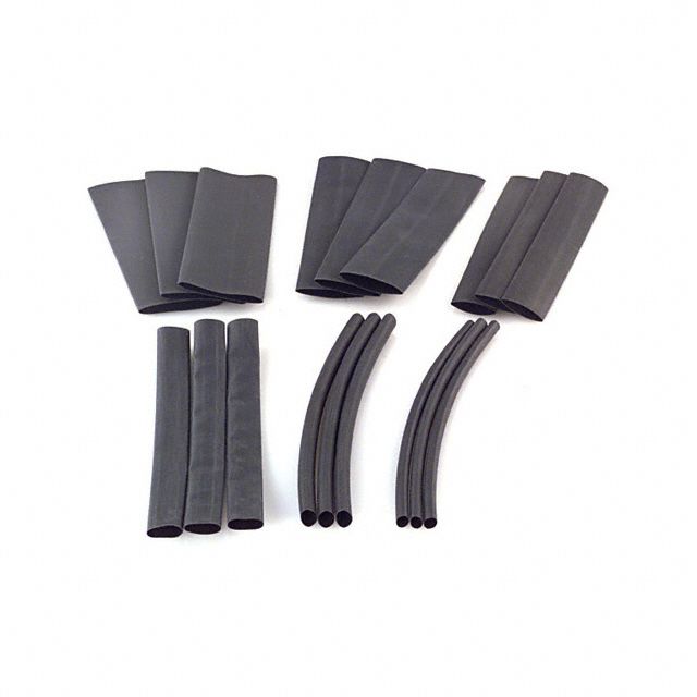 Picture of VERSAFIT-KIT-4-0