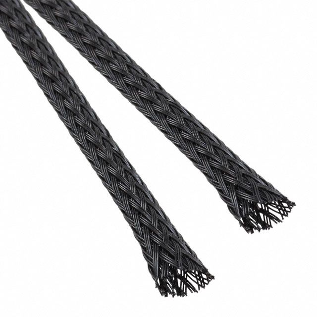 Picture of VERSAFLEX-1/4-0-SP  