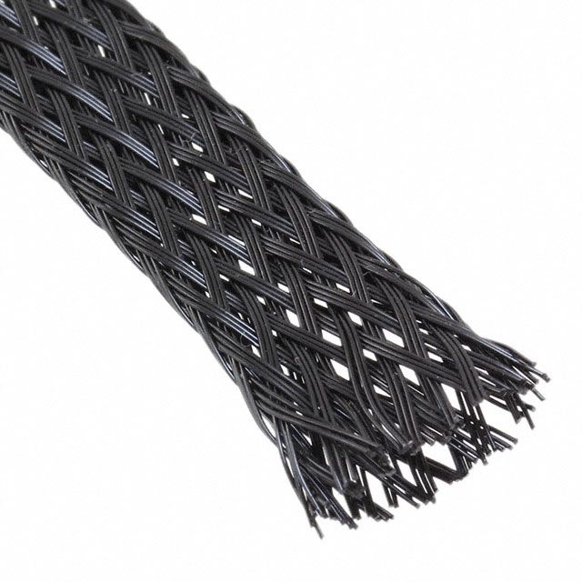 Picture of VERSAFLEX-3/8-0-SP  