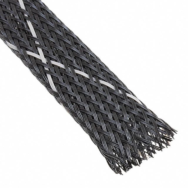 Picture of VERSAFLEX-FR-1/2-09-SP  
