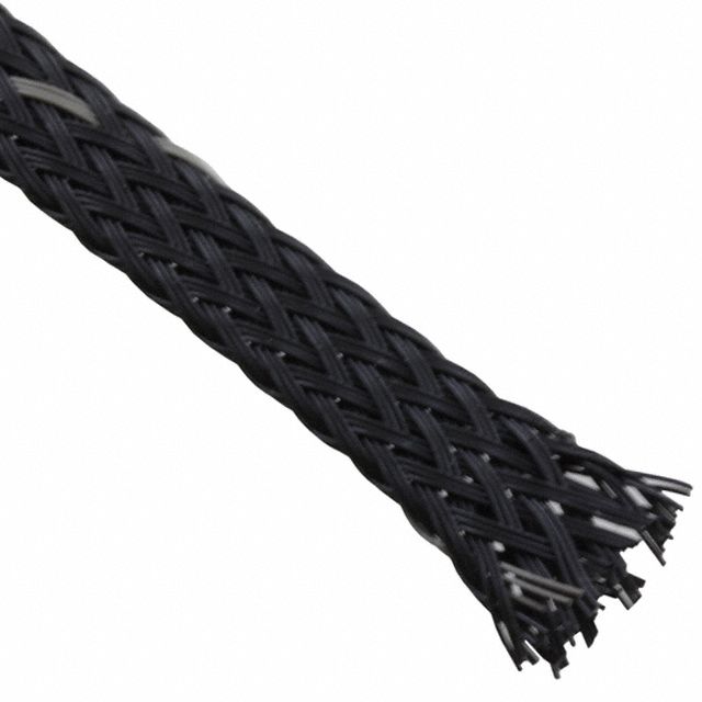 Picture of VERSAFLEX-FR-1/4-09-SP  
