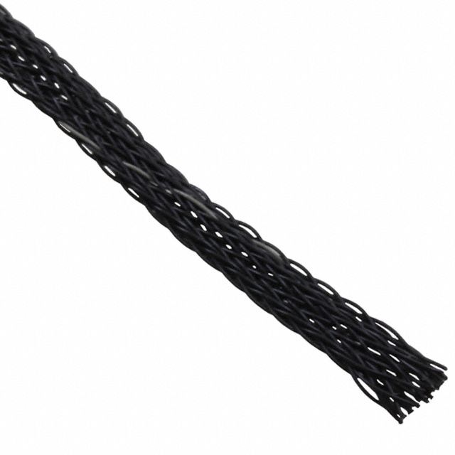 Picture of VERSAFLEX-FR-1/8-09-SP  
