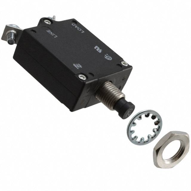 Picture of W23-X1A1G-1  