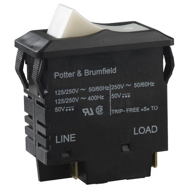 Picture of W33-T2N1Q-10  