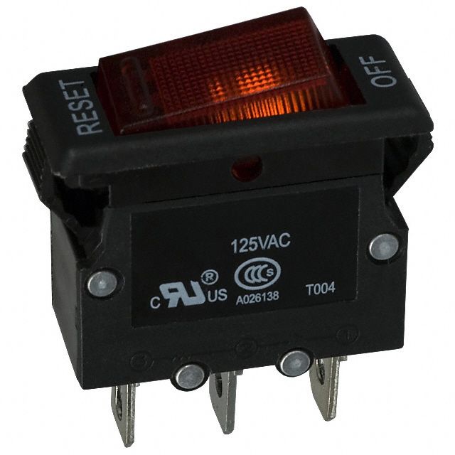 Picture of W51-A121B1-10  