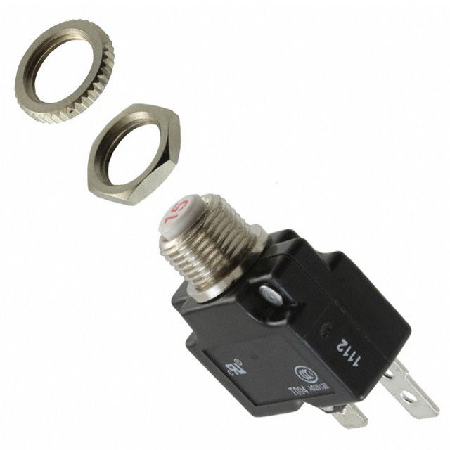 Picture of W57-XB7A4A10-10  