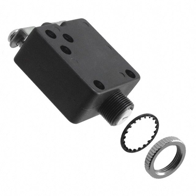 Picture of W58-XC4C12A-3  