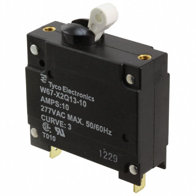 Picture of W67-X2Q13-10  