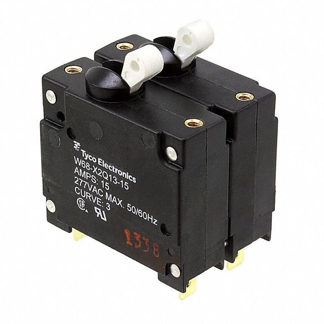 Picture of W68-X2Q13-15  