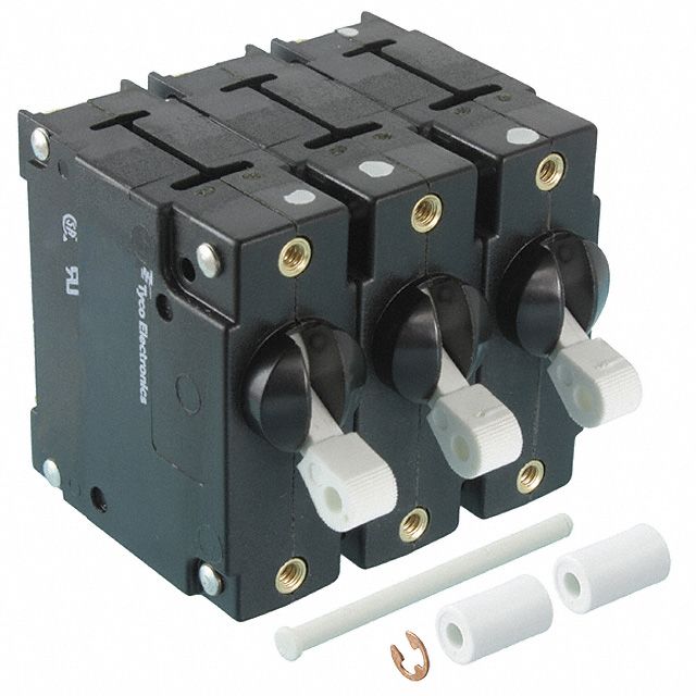 Picture of W69-X2Q12-15  