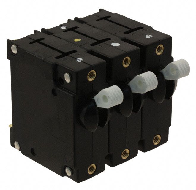 Picture of W69-X2Q12-30  