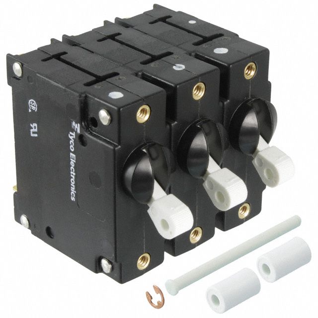 Picture of W69-X2Q12-5  