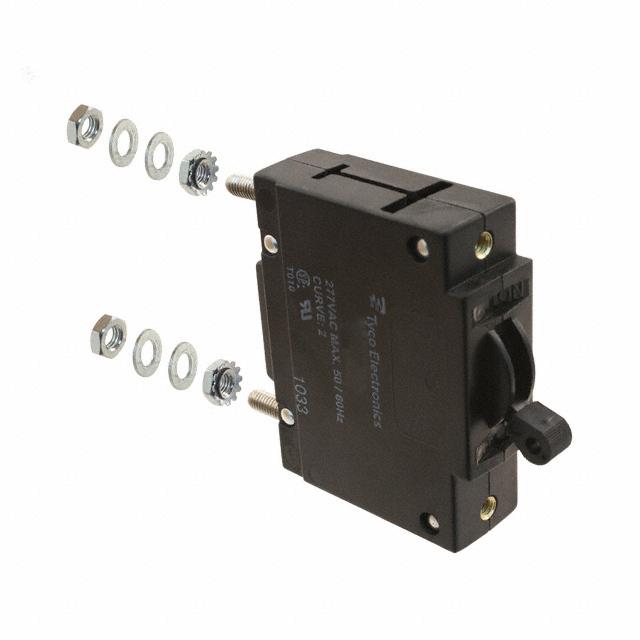 Picture of W91-X152-5  