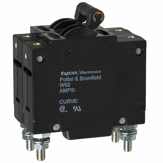 Picture of W92-X1110-30  