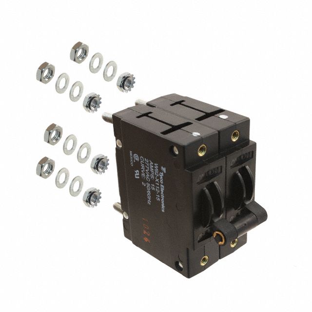 Picture of W92-X112-15  