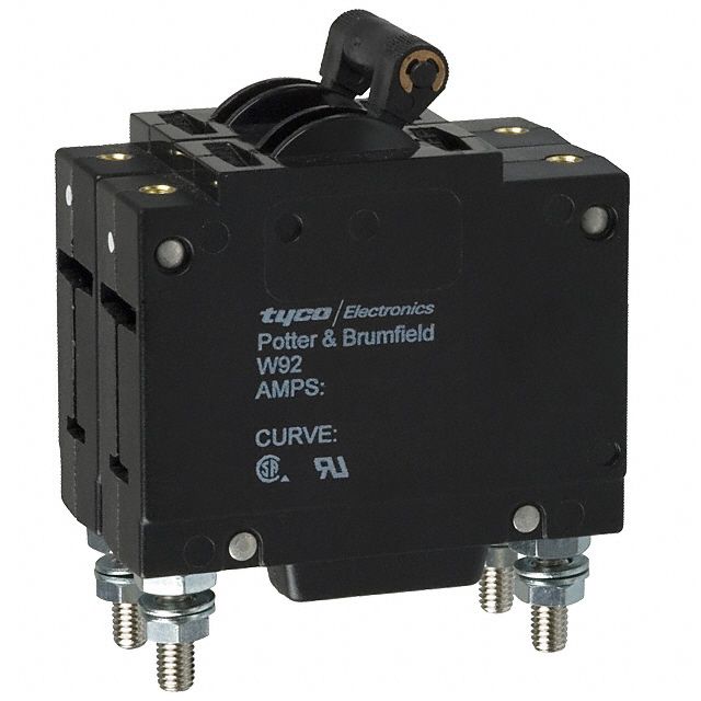 Picture of W92-X112-3  