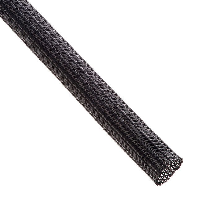 Picture of F360.75BK100  