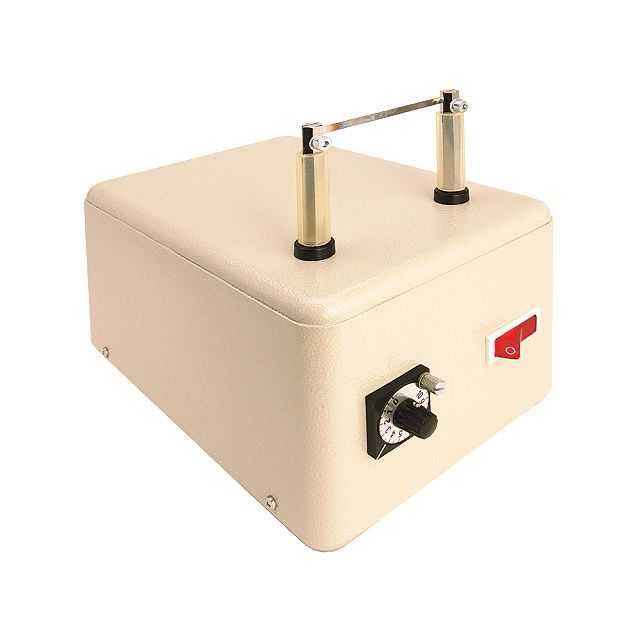 Picture of GK60.00BE