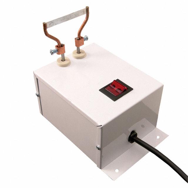 Picture of HKB0.00WH