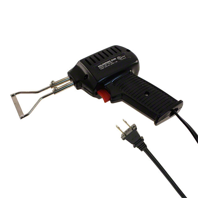 Picture of HKH0.00BK