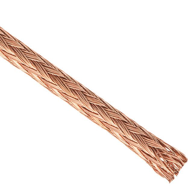 Picture of MBC0.13CP25  