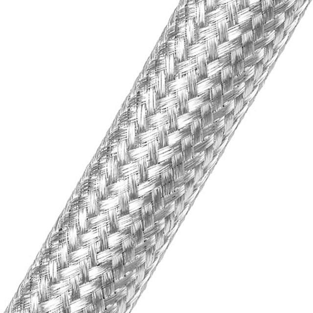 Picture of MBS0.25SV  