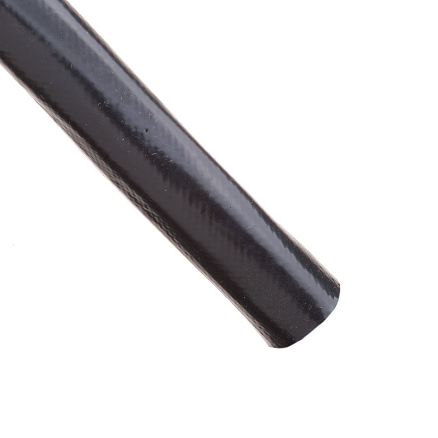 Picture of SFAG.06BK  