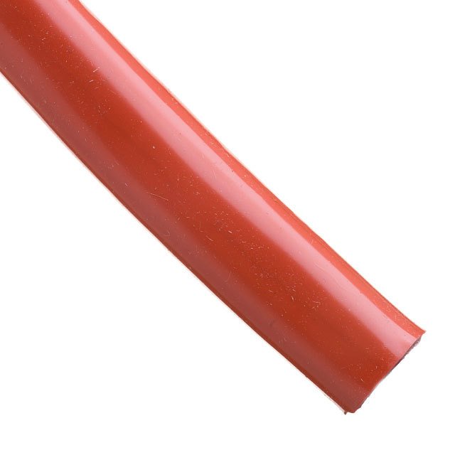 Picture of SFAG.09RD  