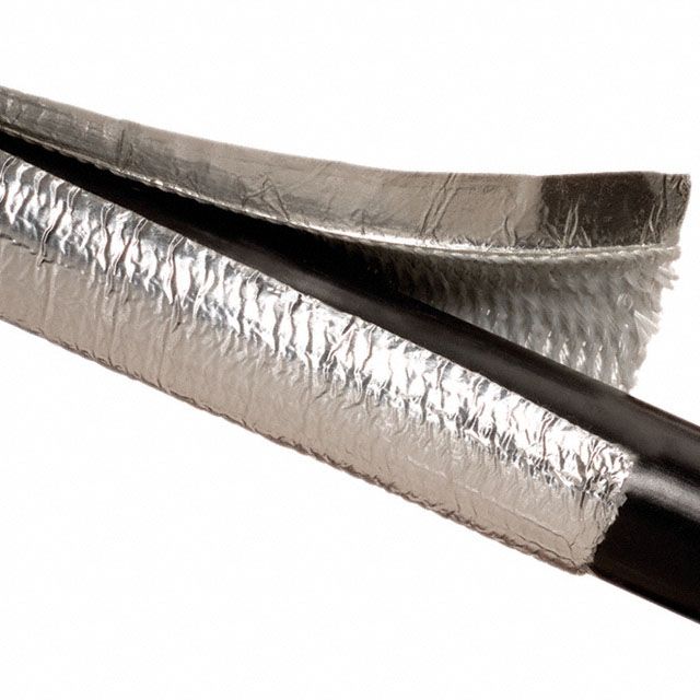 Picture of T6F0.38SV  