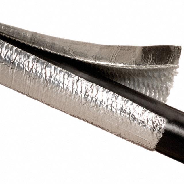 Picture of T6F2.00SV  